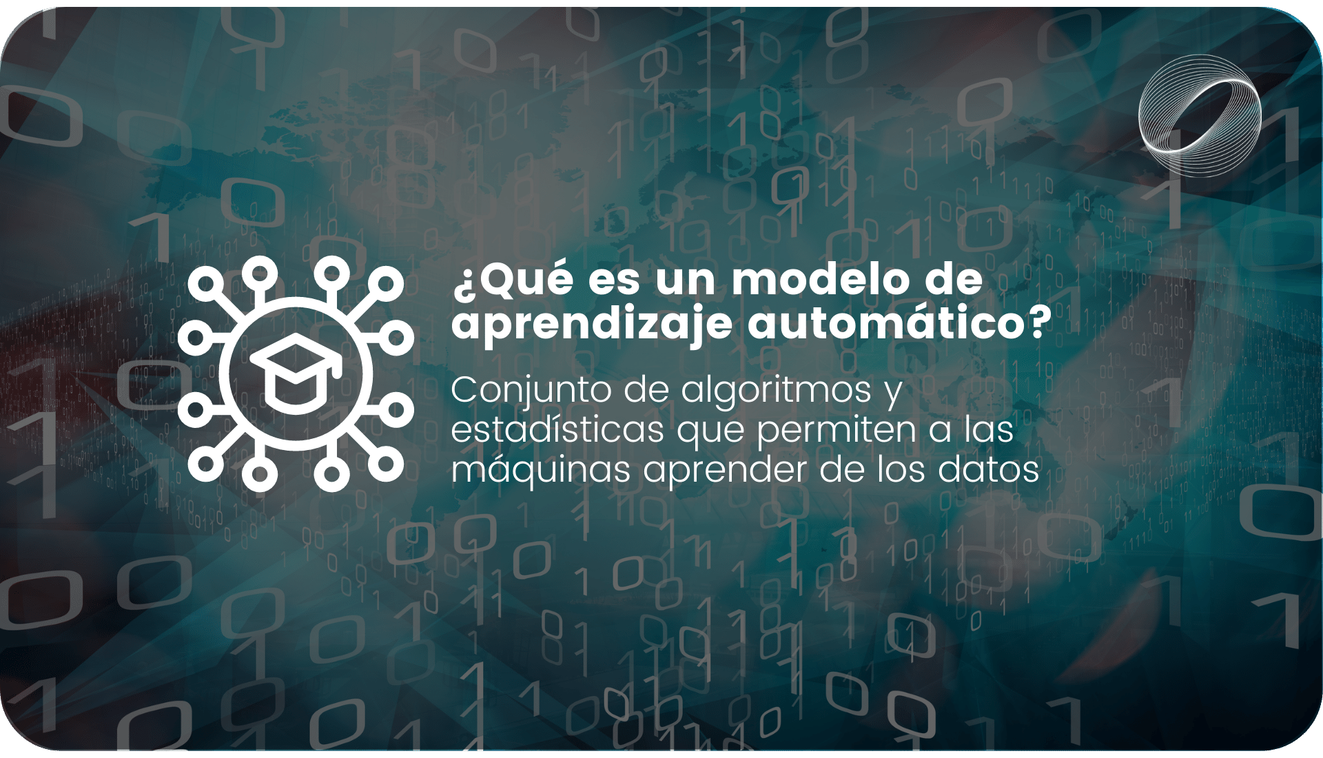 ¿Qué es un modelo de aprendizaje automático_aformas multiagente te permiten iniciar y sostener la comunicación con tus clientes en una sola interfaz y por diversos canales