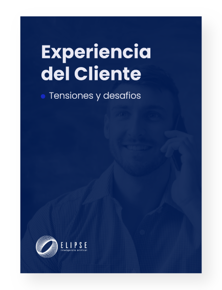 -_Artículo 1 - Experiencia del cliente