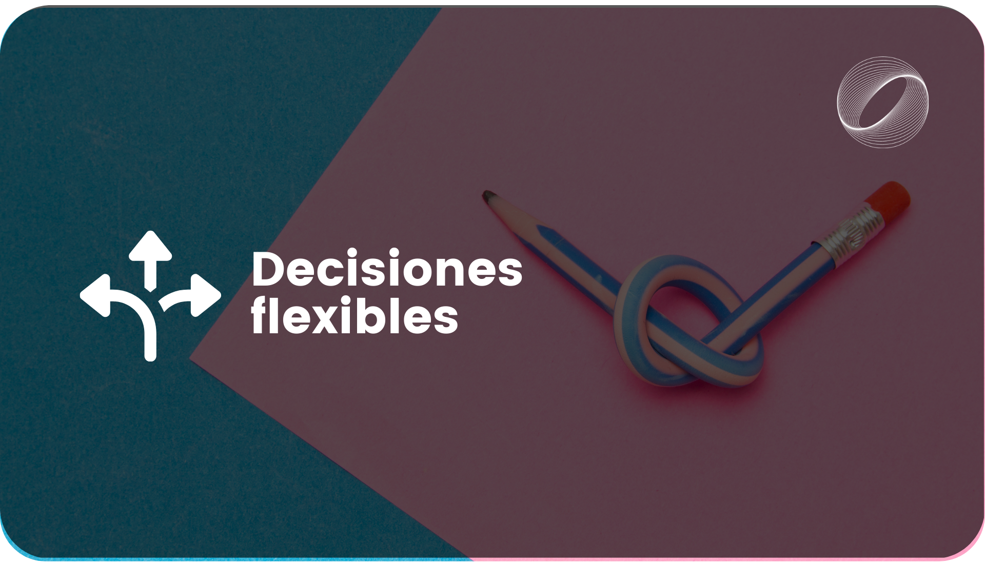 Decisiones flexibles - conductas del consumidor para el 2023