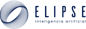 Elipse-Logo-Web-Azul