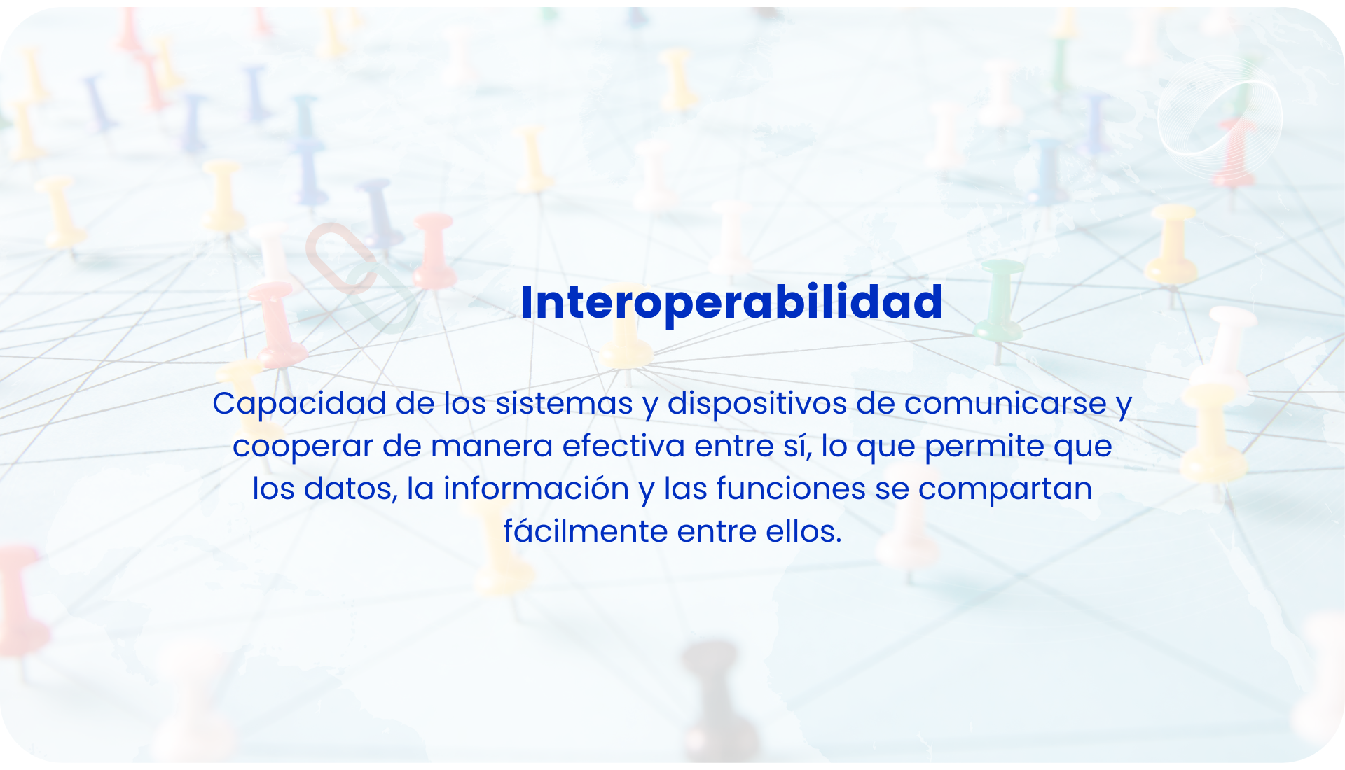 Interoperabilidad-1