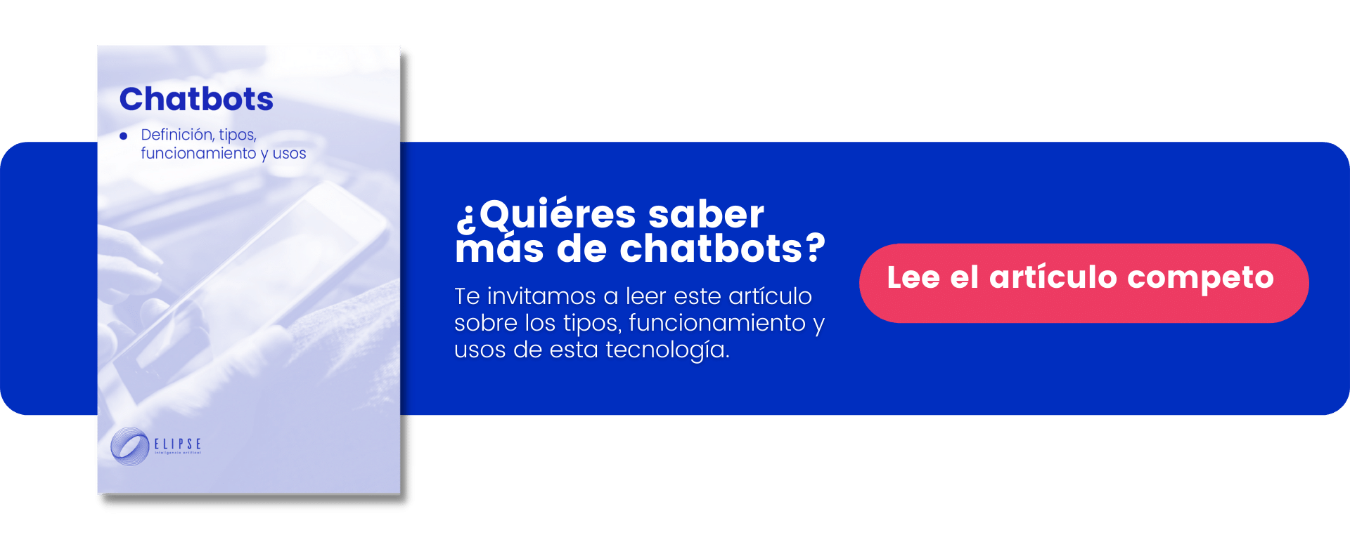 Lee más sobre Chatbots-1