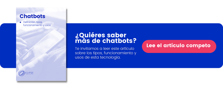 Lee más sobre Chatbots-1