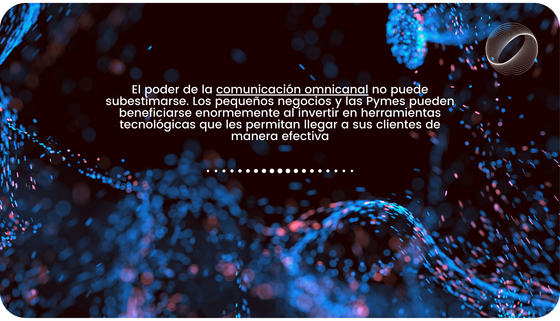 Puedes enviar notificaciones a tus clientes para recordarles fechas especiales, como cumpleaños o aniversarios, y ofrecerles descuentos exclusivos en sus pedidos (2)