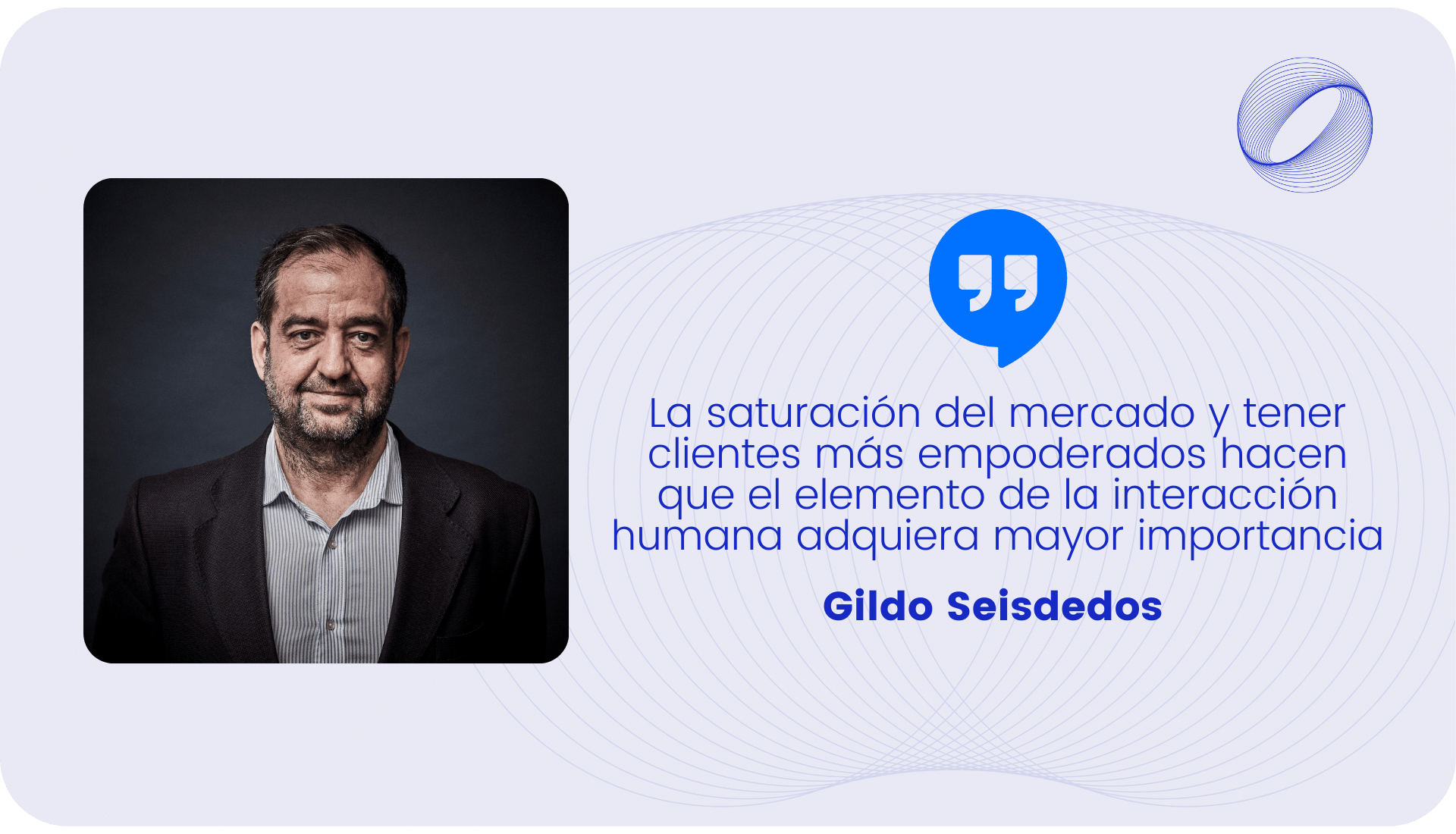 de los profesionales de ventas a nivel mundial consideran que la venta colaborativa es capaz de aumentar la productividad en un 25%-1