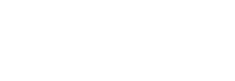 Logo Elipse Footer